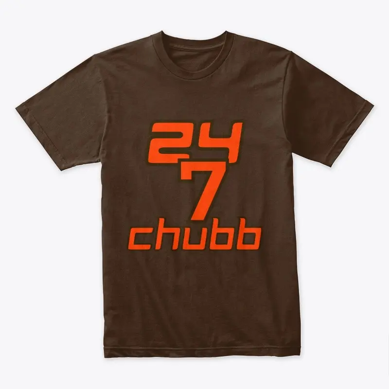 24/7 Chubb